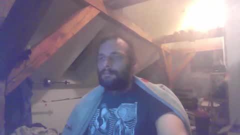 theyummyabscess online show from 12.01.24
