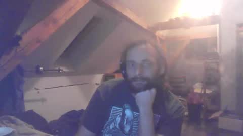 theyummyabscess online show from 12.01.24