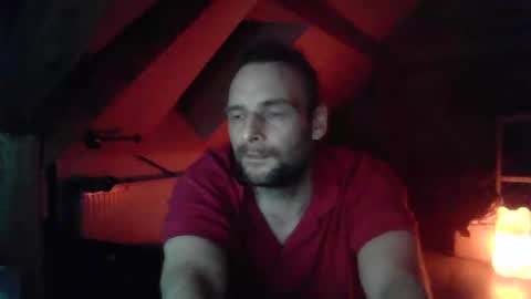 theyummyabscess online show from 03.01.25