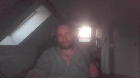 theyummyabscess online show from 09.09.25