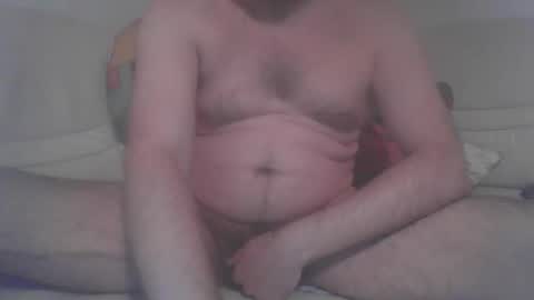 theyummyabscess online show from 05.10.26