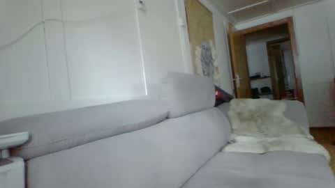 Snapshot of thhe13 chatting on 12.30.24 thhe13 online show from 12.30.24