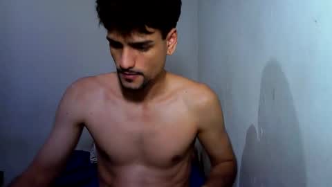 thiago22bk online show from 01.10.26