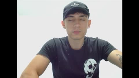 thiago_deseo69 online show from 09.18.25