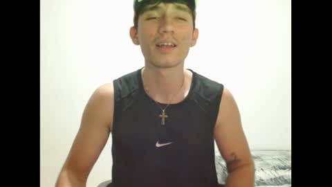 thiago_deseo69 online show from 03.06.26