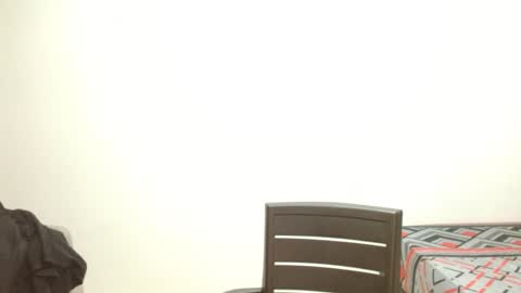 thiago_deseo69 online show from 03.28.26