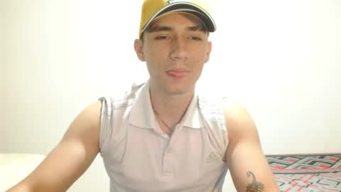 thiago_deseo69 online show from 04.17.26