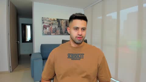 thiago_driussi online show from 02.05.25