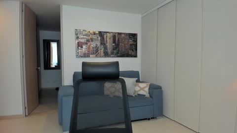 thiago_driussi online show from 02.07.25