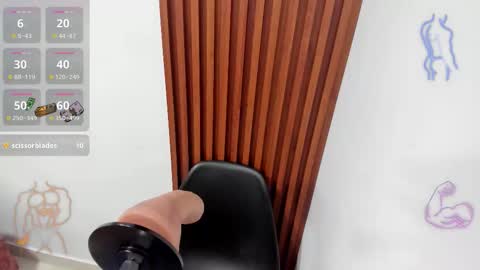 Thiago online show from 01.13.26