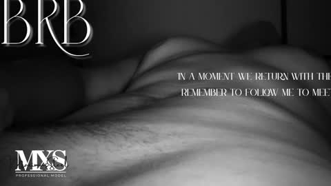 Thiago online show from 01.18.26