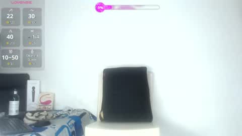 Snapshot of thiago_hairy chatting on 06.25.26 thiago_hairy online show from 06.25.26