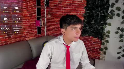 thiago online show from 05.21.26