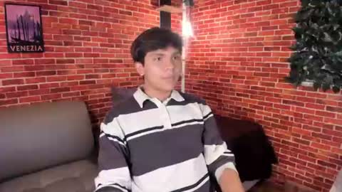 Snapshot of thiago_kozak chatting on 07.20.26 thiago online show from 07.20.26