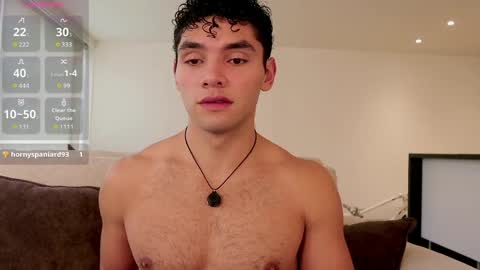 Snapshot of thiago_l chatting on 05.10.26 Just Thiago online show from 05.10.26