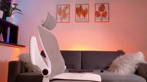 Thiago online show from 01.10.26