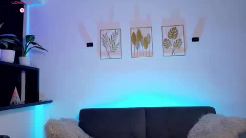 Thiago online show from 01.14.26