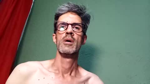 Thiago sexlover online show from 12.20.24