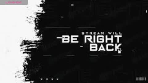 Thiago Winteer online show from 02.15.26