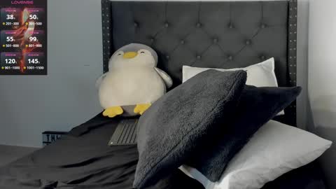 Thiago Flores online show from 12.27.24