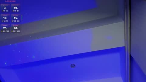 THIAGO MENESES online show from 01.09.26