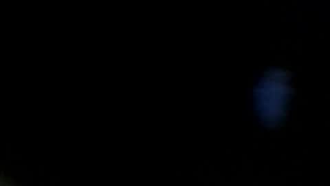 Thiago   online show from 03.08.25