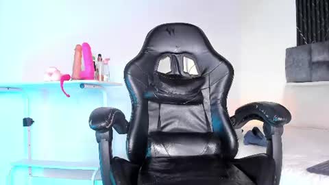 thiagosexy005 online show from 07.02.26