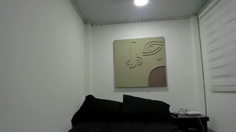 Thiago Wells online show from 03.02.25