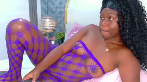 thiana online show from 01.15.26