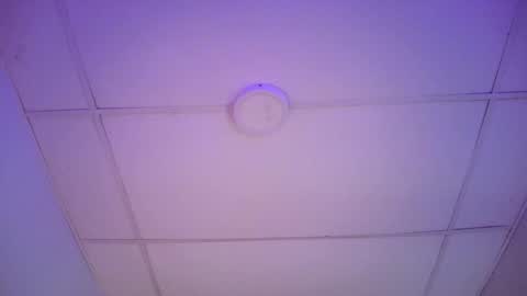 Snapshot of thiara_dor chatting on 12.23.24 Thiara Next Stream 0211 get my social media 3 online show from 12.23.24