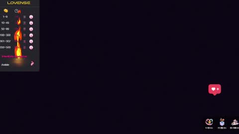 Thiara online show from 02.09.25