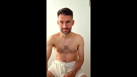 Thibthib online show from 05.01.26
