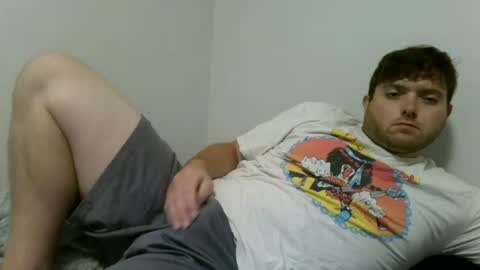thicc_leak online show from 06.30.26