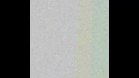 thiccassbabe online show from 01.15.26