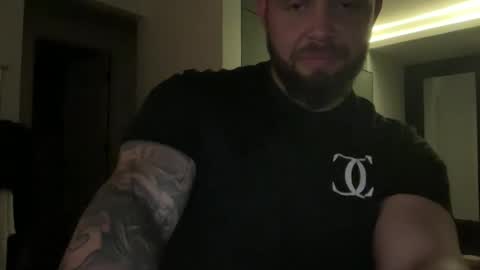 thiccbull12 online show from 03.03.25