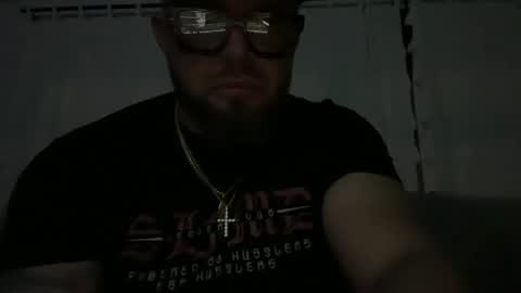 thiccbull12 online show from 11.06.25