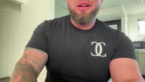 thiccbull12 online show from 11.06.25