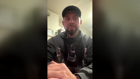 thiccbull12 online show from 03.07.26