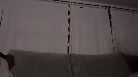 thiccbull12 online show from 04.30.26