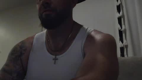 thiccbull12 online show from 06.18.26