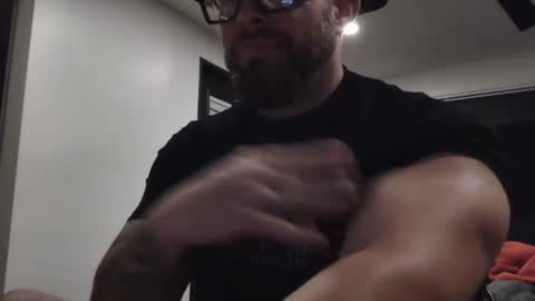thiccbull12 online show from 07.27.26