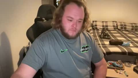 thicccd97 online show from 01.18.26