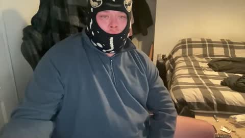 thicccd97 online show from 02.16.26