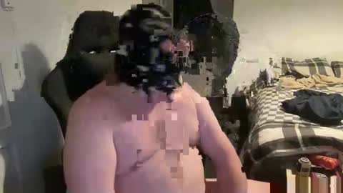 thicccd97 online show from 02.25.26