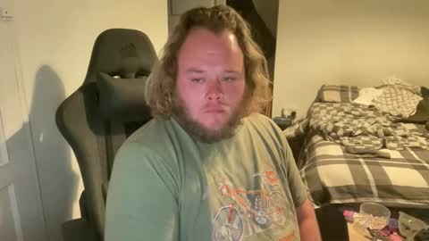 thicccd97 online show from 03.24.26