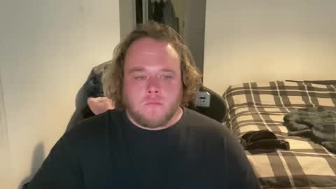 thicccd97 online show from 03.27.26