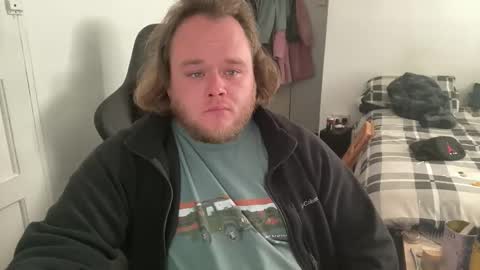 thicccd97 online show from 04.05.26