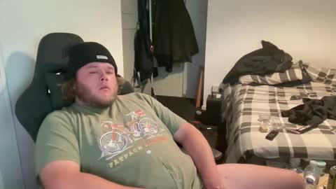 thicccd97 online show from 04.15.26