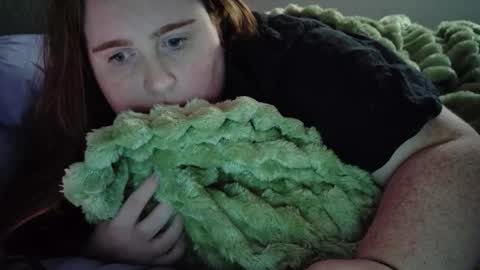 Jess online show from 10.11.25