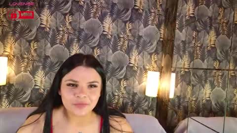 ThiccMADY online show from 10.19.25